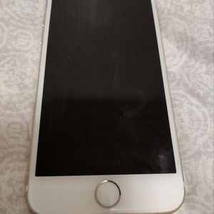 used iPhone 7 unlocked 128g phone